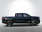 2024 GMC Sierra 1500 Crew Cab 4x4 Pickup for sale #C31705 - photo 5