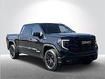2024 GMC Sierra 1500 Crew Cab 4x4 Pickup for sale #C31705 - photo 6