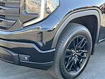 2024 GMC Sierra 1500 Crew Cab 4x4 Pickup for sale #C31705 - photo 7