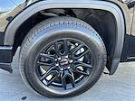 2024 GMC Sierra 1500 Crew Cab 4x4 Pickup for sale #C31705 - photo 8