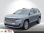 2023 GMC Acadia FWD SUV for sale #C31742 - photo 1