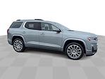 2023 GMC Acadia FWD SUV for sale #C31742 - photo 9