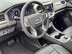 2023 GMC Acadia FWD SUV for sale #C31742 - photo 10