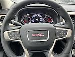 2023 GMC Acadia FWD SUV for sale #C31742 - photo 11