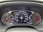2023 GMC Acadia FWD SUV for sale #C31742 - photo 12