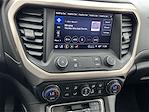 2023 GMC Acadia FWD SUV for sale #C31742 - photo 13