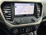 2023 GMC Acadia FWD SUV for sale #C31742 - photo 14