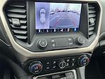 2023 GMC Acadia FWD SUV for sale #C31742 - photo 15