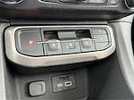 2023 GMC Acadia FWD SUV for sale #C31742 - photo 16