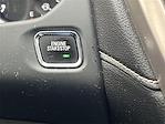 2023 GMC Acadia FWD SUV for sale #C31742 - photo 17