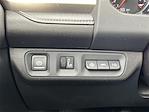 2023 GMC Acadia FWD SUV for sale #C31742 - photo 18