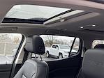 2023 GMC Acadia FWD SUV for sale #C31742 - photo 19