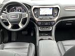 2023 GMC Acadia FWD SUV for sale #C31742 - photo 21