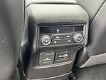 2023 GMC Acadia FWD SUV for sale #C31742 - photo 22