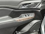 2023 GMC Acadia FWD SUV for sale #C31742 - photo 23