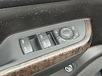 2023 GMC Acadia FWD SUV for sale #C31742 - photo 24