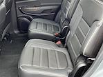 2023 GMC Acadia FWD SUV for sale #C31742 - photo 26
