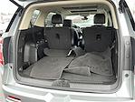 2023 GMC Acadia FWD SUV for sale #C31742 - photo 27