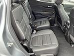 2023 GMC Acadia FWD SUV for sale #C31742 - photo 28