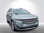 2023 GMC Acadia FWD SUV for sale #C31742 - photo 3