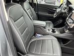 2023 GMC Acadia FWD SUV for sale #C31742 - photo 29