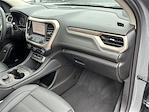 2023 GMC Acadia FWD SUV for sale #C31742 - photo 30