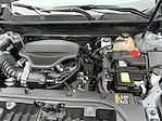 2023 GMC Acadia FWD SUV for sale #C31742 - photo 31