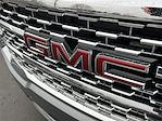 2023 GMC Acadia FWD SUV for sale #C31742 - photo 32