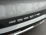 2023 GMC Acadia FWD SUV for sale #C31742 - photo 33