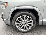 2023 GMC Acadia FWD SUV for sale #C31742 - photo 34