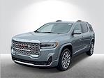 2023 GMC Acadia FWD SUV for sale #C31742 - photo 4