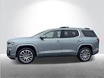 2023 GMC Acadia FWD SUV for sale #C31742 - photo 5