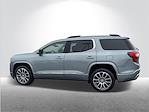 2023 GMC Acadia FWD SUV for sale #C31742 - photo 6