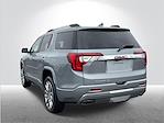 2023 GMC Acadia FWD SUV for sale #C31742 - photo 2