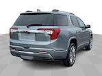 2023 GMC Acadia FWD SUV for sale #C31742 - photo 7