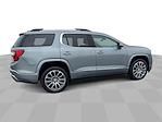2023 GMC Acadia FWD SUV for sale #C31742 - photo 8