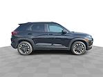2021 Chevrolet Trailblazer FWD SUV for sale #C31788A - photo 9