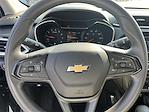 2021 Chevrolet Trailblazer FWD SUV for sale #C31788A - photo 11