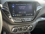 2021 Chevrolet Trailblazer FWD SUV for sale #C31788A - photo 12