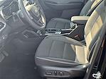 2021 Chevrolet Trailblazer FWD SUV for sale #C31788A - photo 13