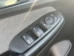 2021 Chevrolet Trailblazer FWD SUV for sale #C31788A - photo 15