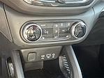 2021 Chevrolet Trailblazer FWD SUV for sale #C31788A - photo 16