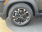 2021 Chevrolet Trailblazer FWD SUV for sale #C31788A - photo 18