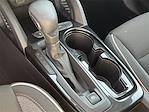 2021 Chevrolet Trailblazer FWD SUV for sale #C31788A - photo 20