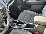 2021 Chevrolet Trailblazer FWD SUV for sale #C31788A - photo 21