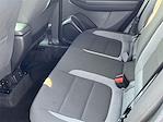 2021 Chevrolet Trailblazer FWD SUV for sale #C31788A - photo 23