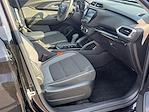 2021 Chevrolet Trailblazer FWD SUV for sale #C31788A - photo 25