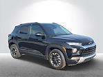 2021 Chevrolet Trailblazer FWD SUV for sale #C31788A - photo 3