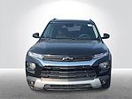 2021 Chevrolet Trailblazer FWD SUV for sale #C31788A - photo 4