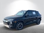 2021 Chevrolet Trailblazer FWD SUV for sale #C31788A - photo 5